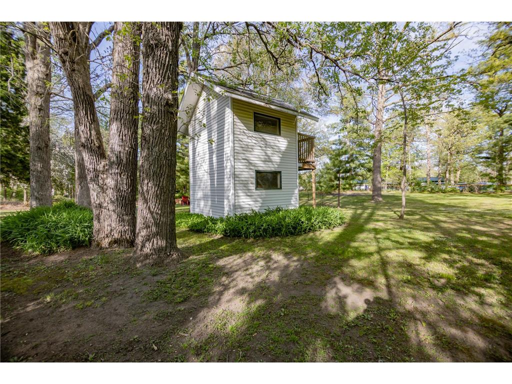 108 N Broadway New York Mills MN 56567 7085530 image18