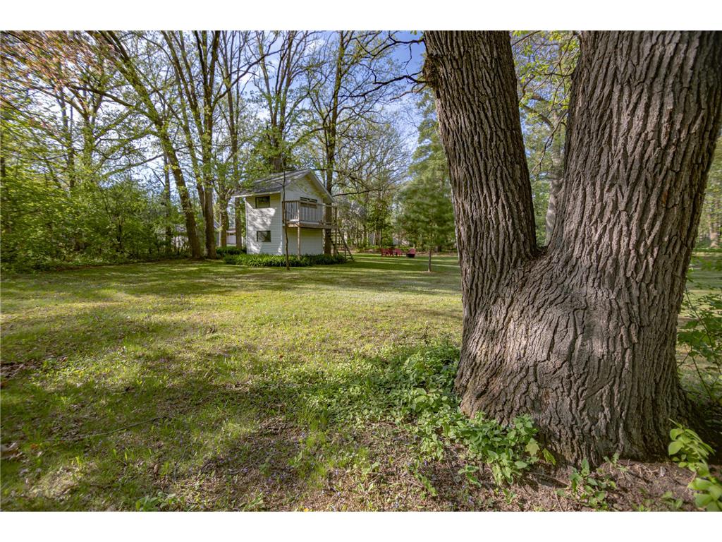 108 N Broadway New York Mills MN 56567 7085530 image19