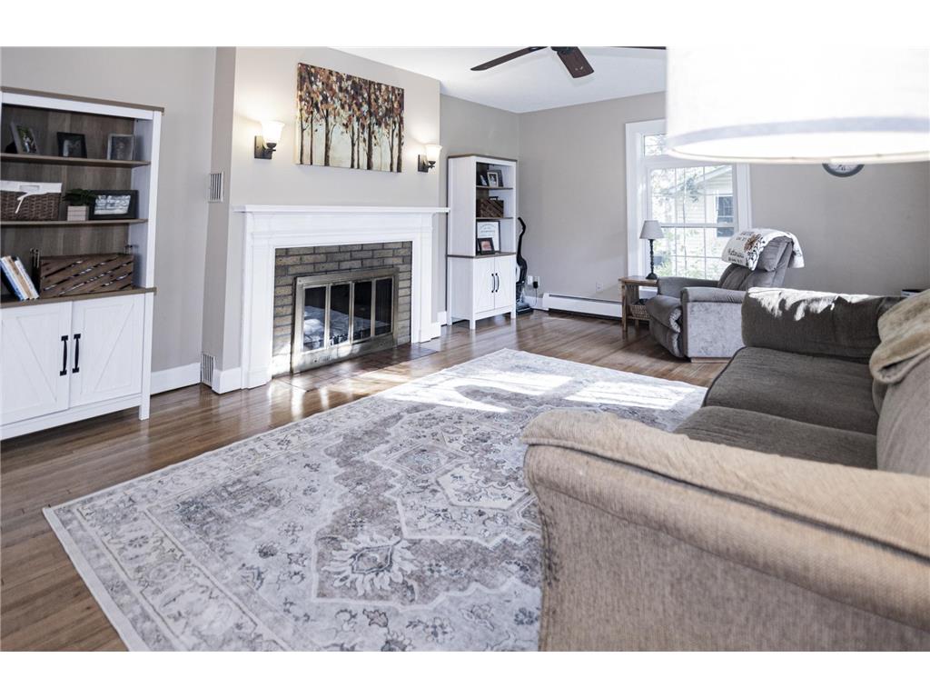 108 N Broadway New York Mills MN 56567 7085530 image30