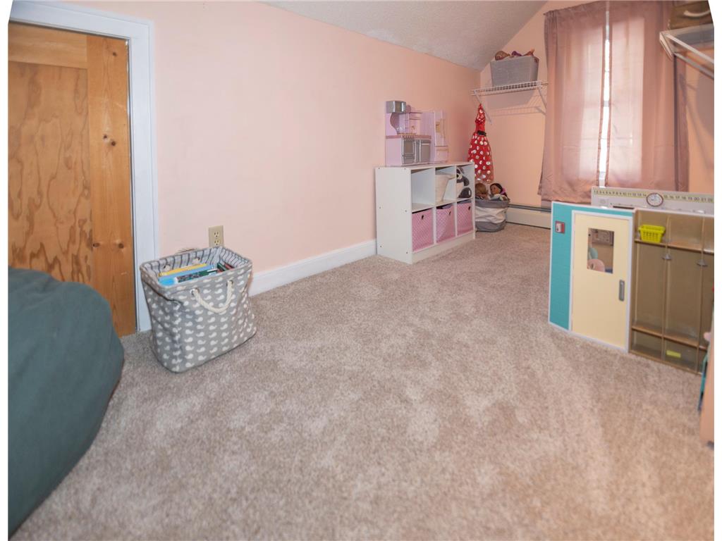 108 N Broadway New York Mills MN 56567 7085530 image45