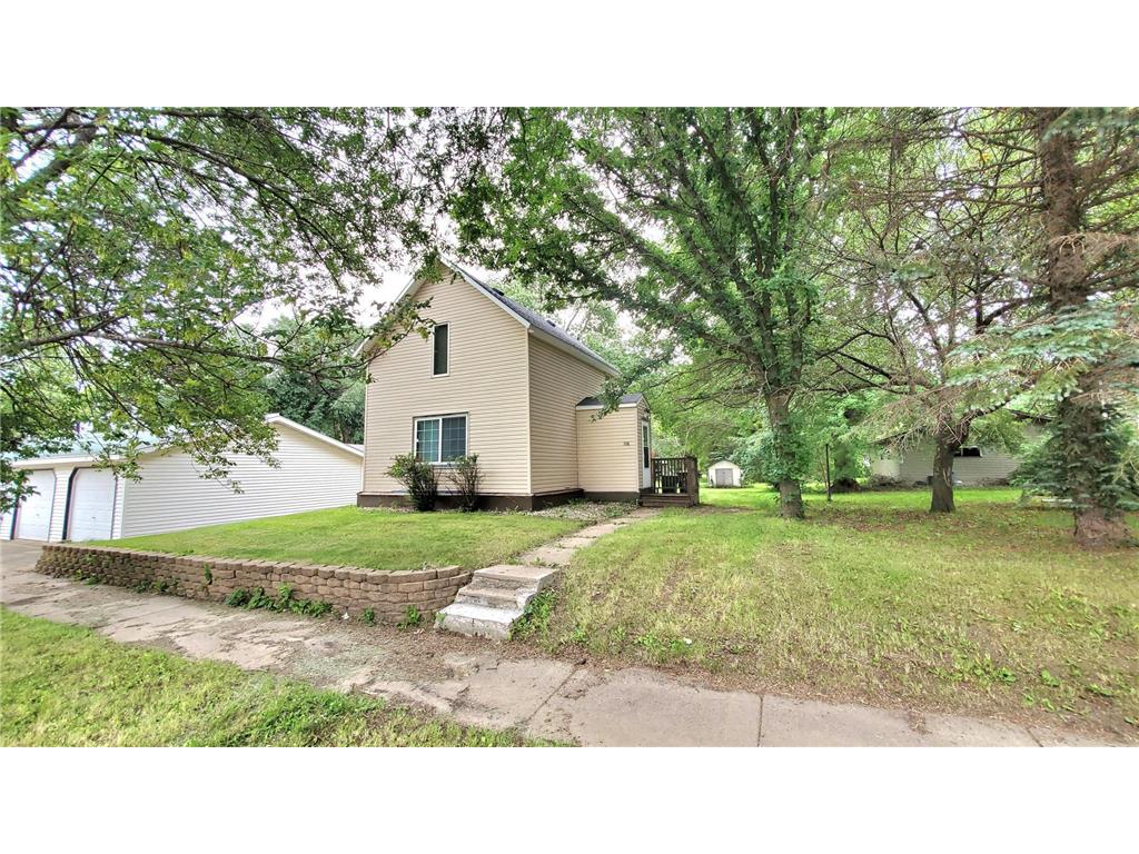 108 N Collins Street Ghent MN 56239 6562478 image1