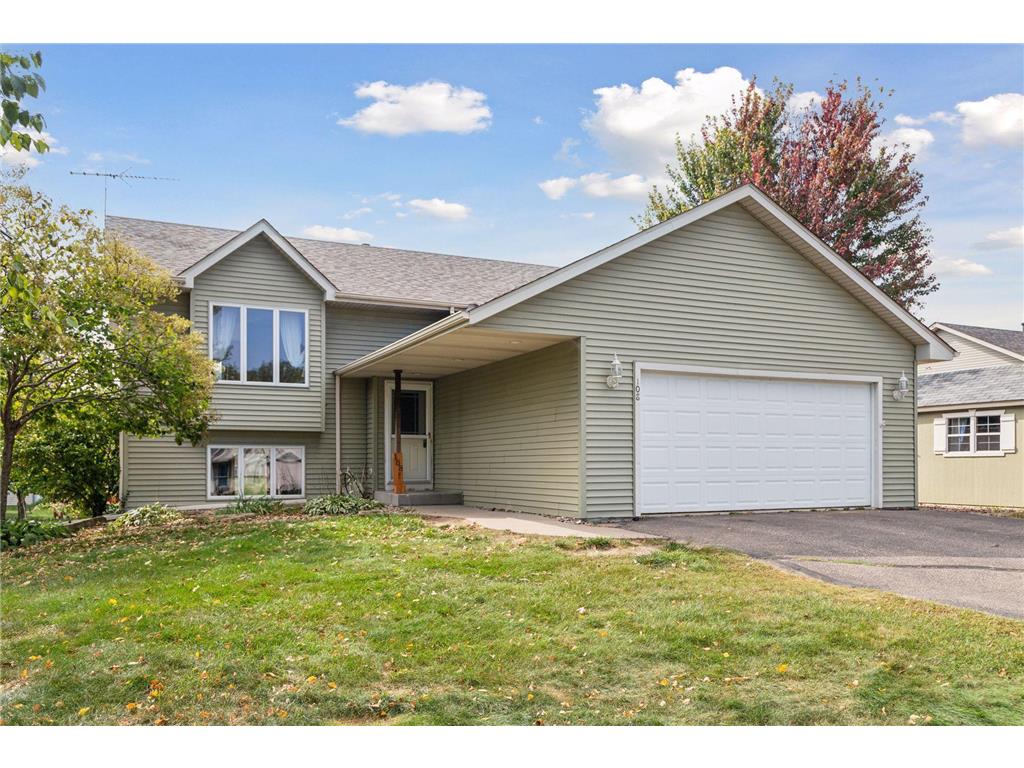 108 N Meadow Lane Roberts WI 54023 6602145 image1