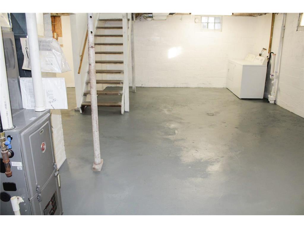 108 N Secor Street Bricelyn MN 56014 6817337 image10