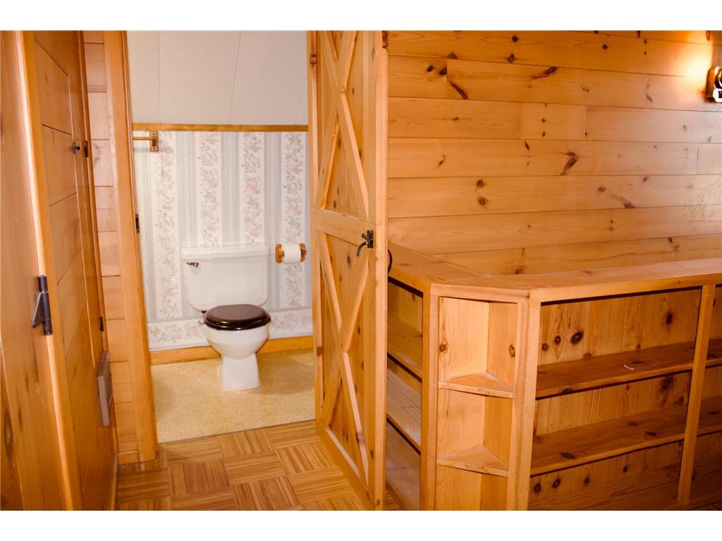 108 N Secor Street Bricelyn MN 56014 6817337 image11