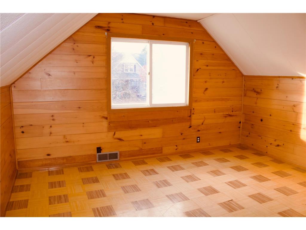 108 N Secor Street Bricelyn MN 56014 6817337 image12