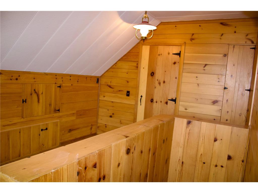 108 N Secor Street Bricelyn MN 56014 6817337 image13