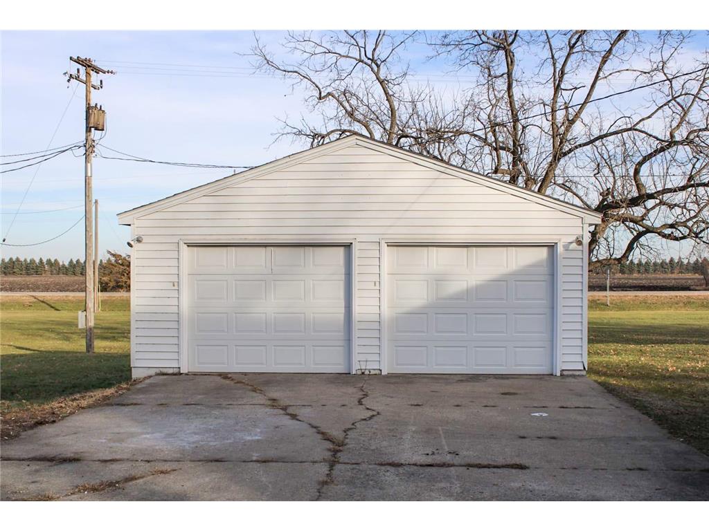 108 N Secor Street Bricelyn MN 56014 6817337 image14