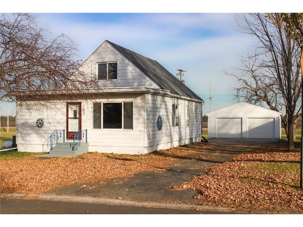 108 N Secor Street Bricelyn MN 56014 6817337 image15