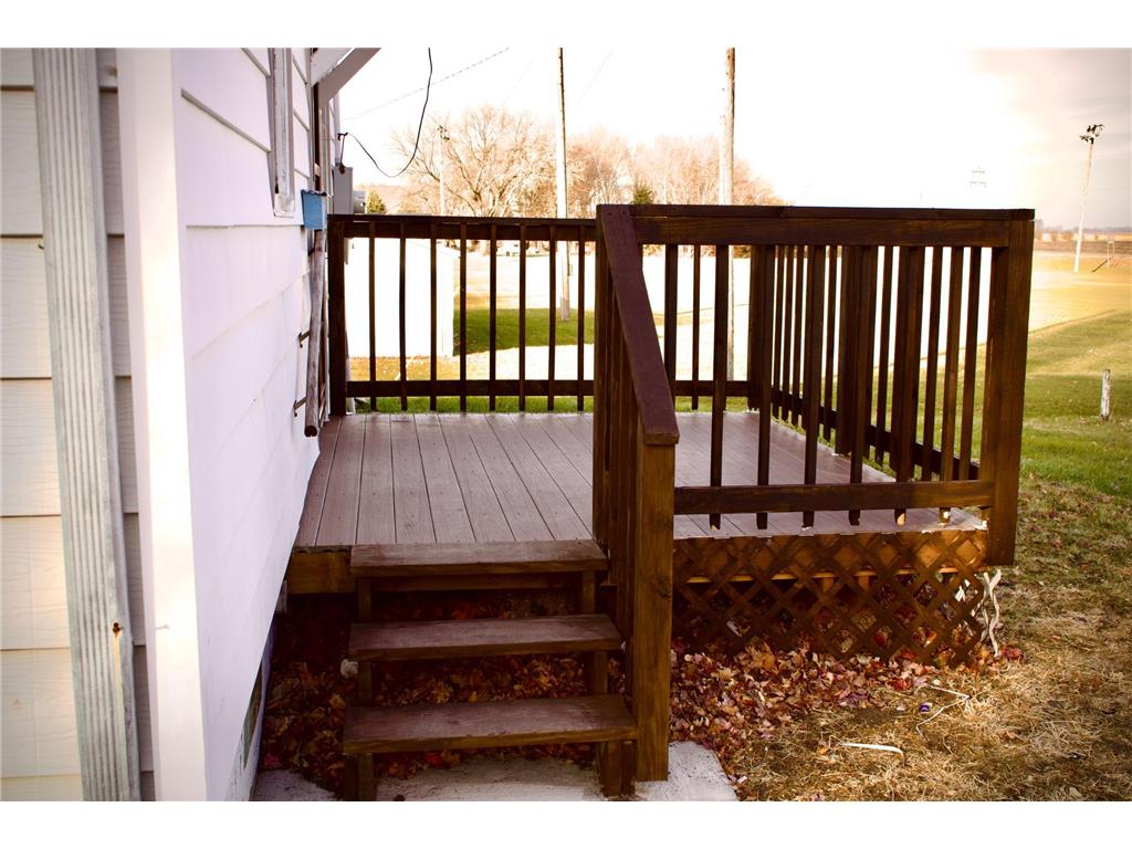 108 N Secor Street Bricelyn MN 56014 6817337 image17