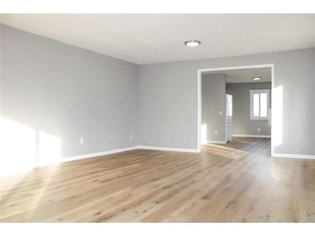 108 N Secor Street Bricelyn MN 56014 6817337 image3