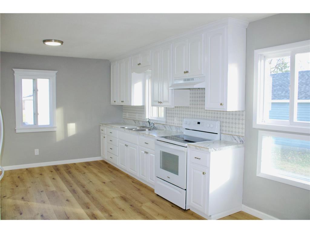 108 N Secor Street Bricelyn MN 56014 6817337 image5