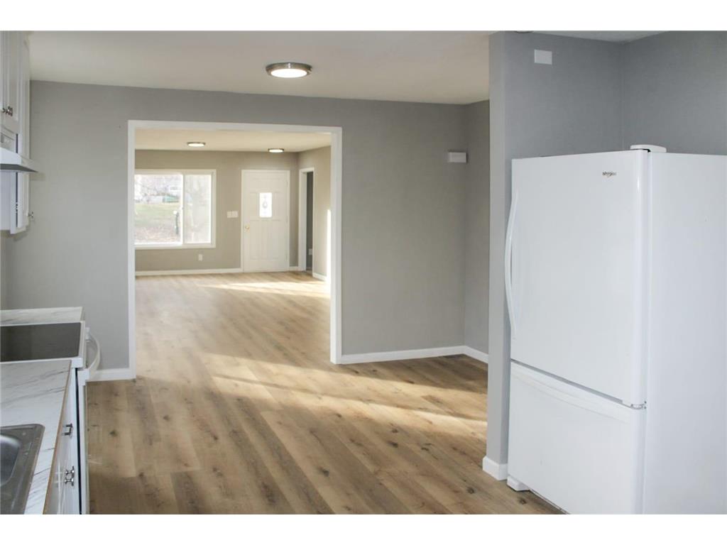 108 N Secor Street Bricelyn MN 56014 6817337 image6