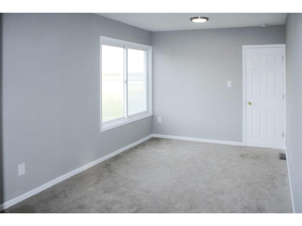 108 N Secor Street Bricelyn MN 56014 6817337 image7