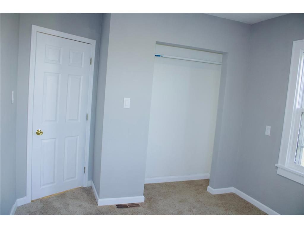 108 N Secor Street Bricelyn MN 56014 6817337 image8