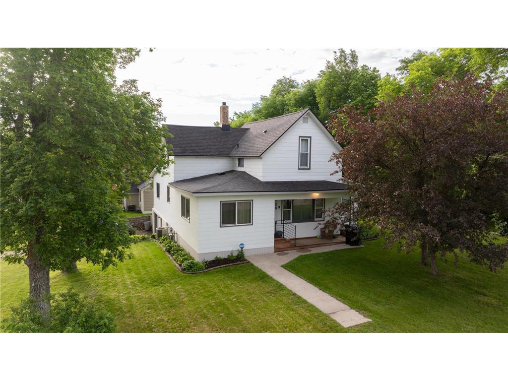 108 N Washington Avenue Battle Lake MN 56515 6509239 image1