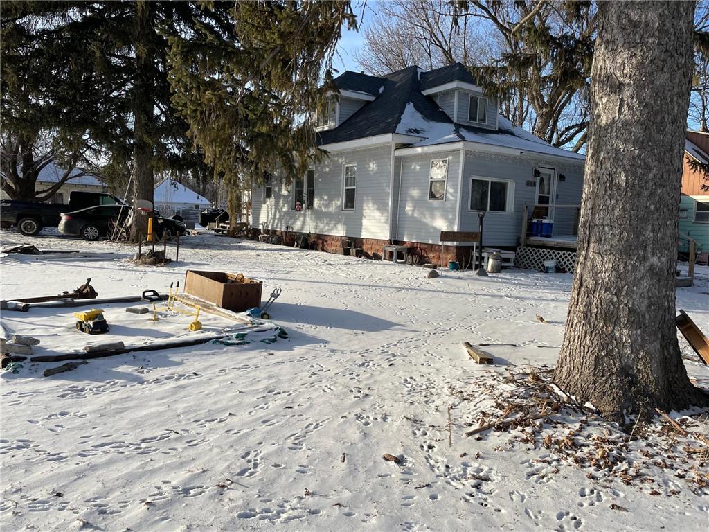 108 N West Street Ceylon MN 56121 7010811 image1