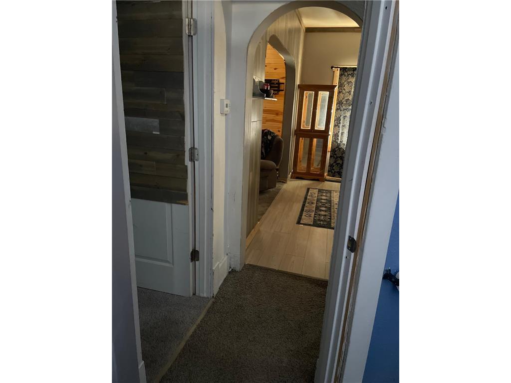 108 N West Street Ceylon MN 56121 7010811 image10