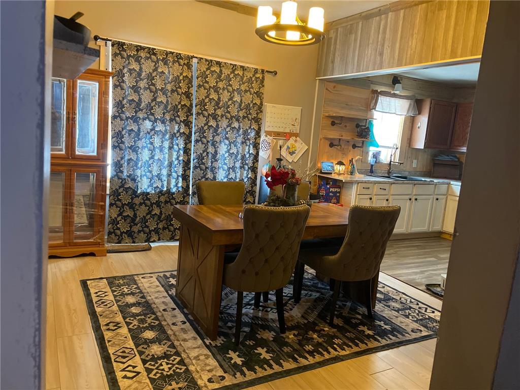 108 N West Street Ceylon MN 56121 7010811 image11