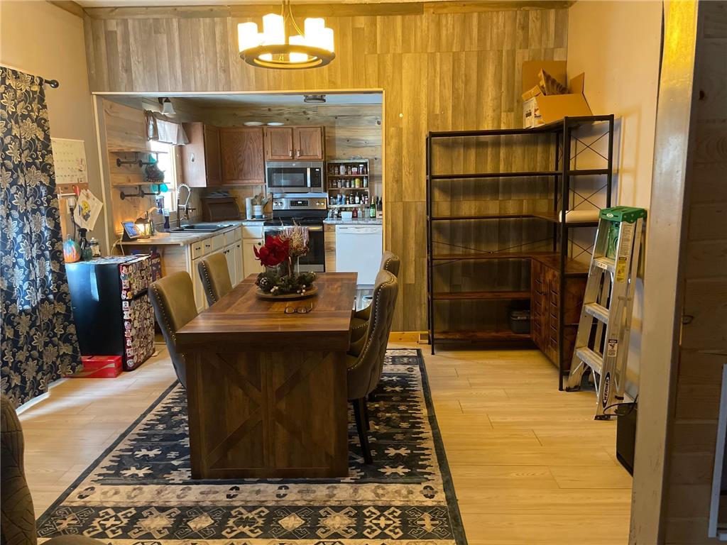 108 N West Street Ceylon MN 56121 7010811 image12