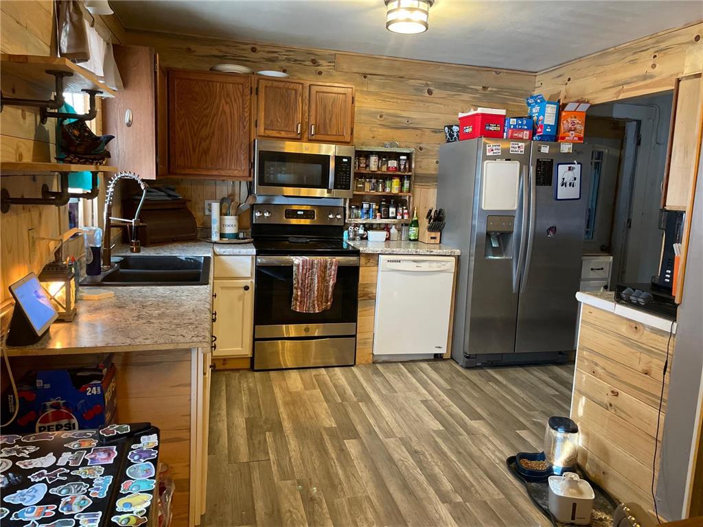 108 N West Street Ceylon MN 56121 7010811 image13