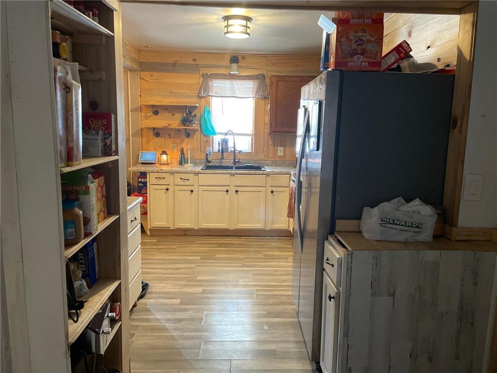 108 N West Street Ceylon MN 56121 7010811 image14