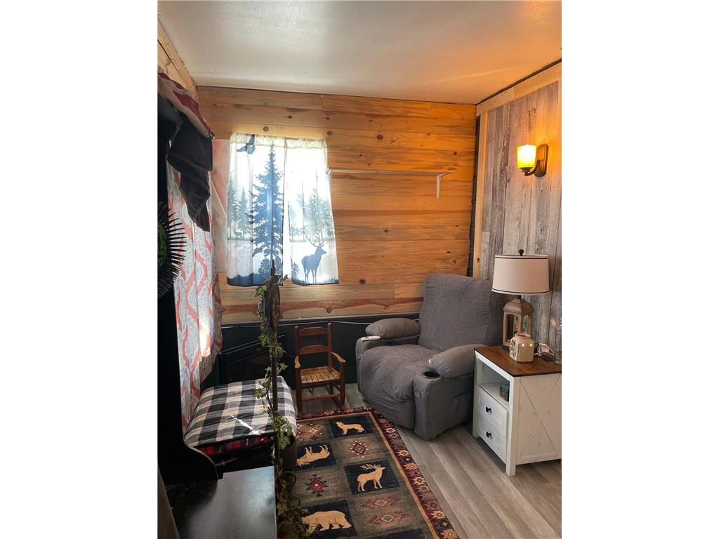 108 N West Street Ceylon MN 56121 7010811 image15