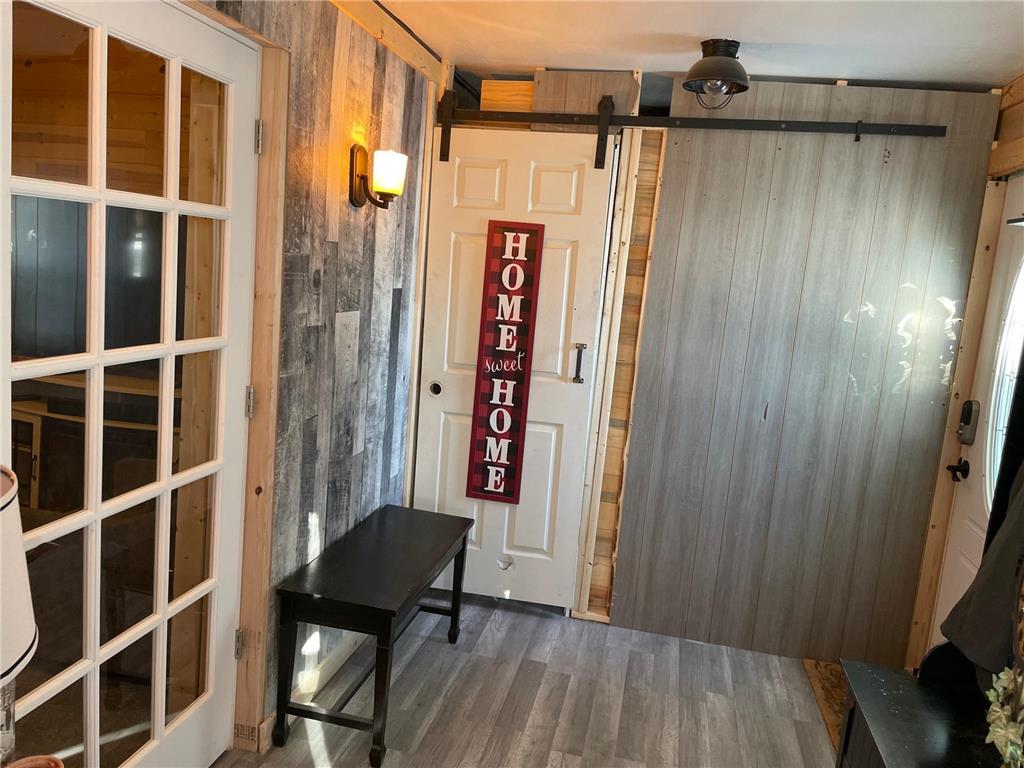 108 N West Street Ceylon MN 56121 7010811 image16