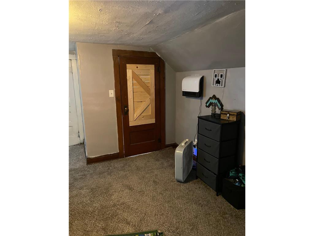 108 N West Street Ceylon MN 56121 7010811 image17