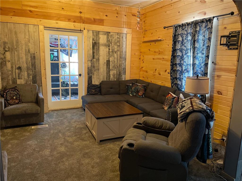 108 N West Street Ceylon MN 56121 7010811 image18