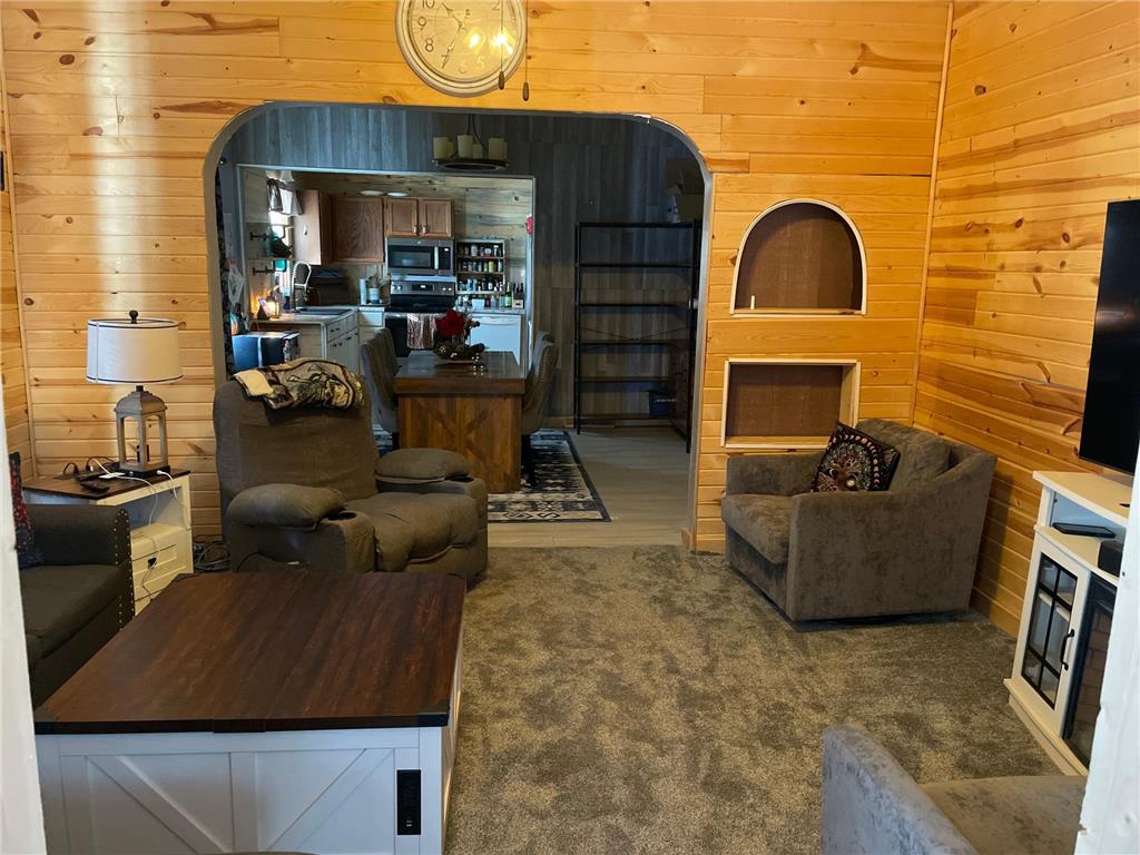 108 N West Street Ceylon MN 56121 7010811 image19