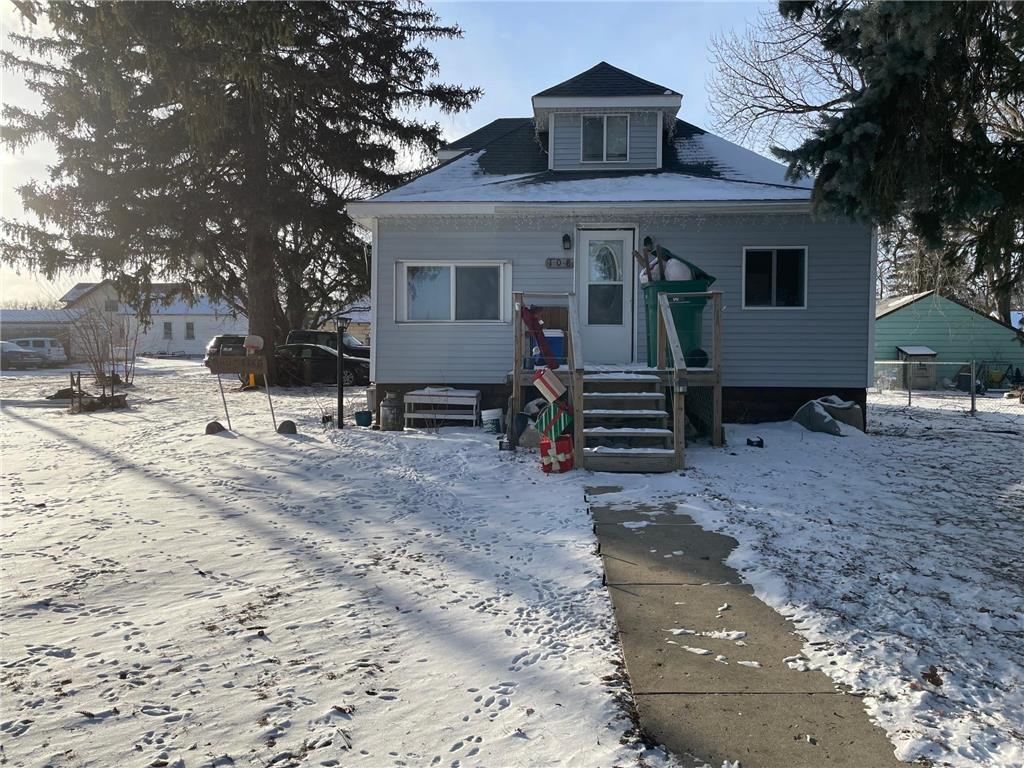 108 N West Street Ceylon MN 56121 7010811 image2