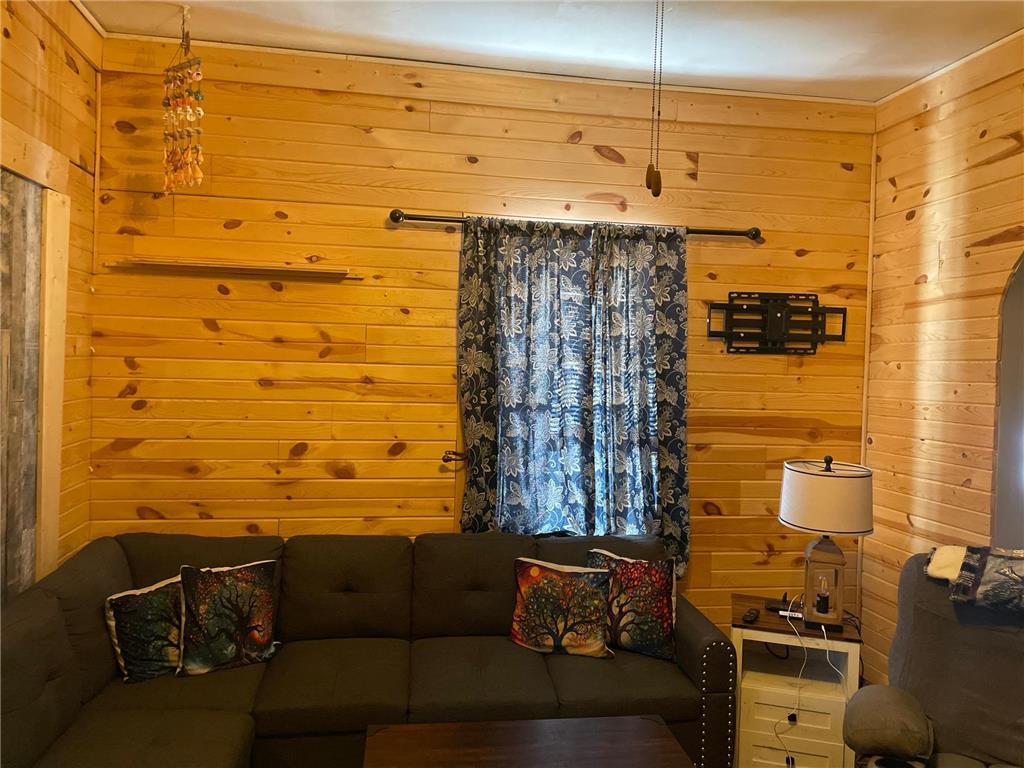 108 N West Street Ceylon MN 56121 7010811 image20