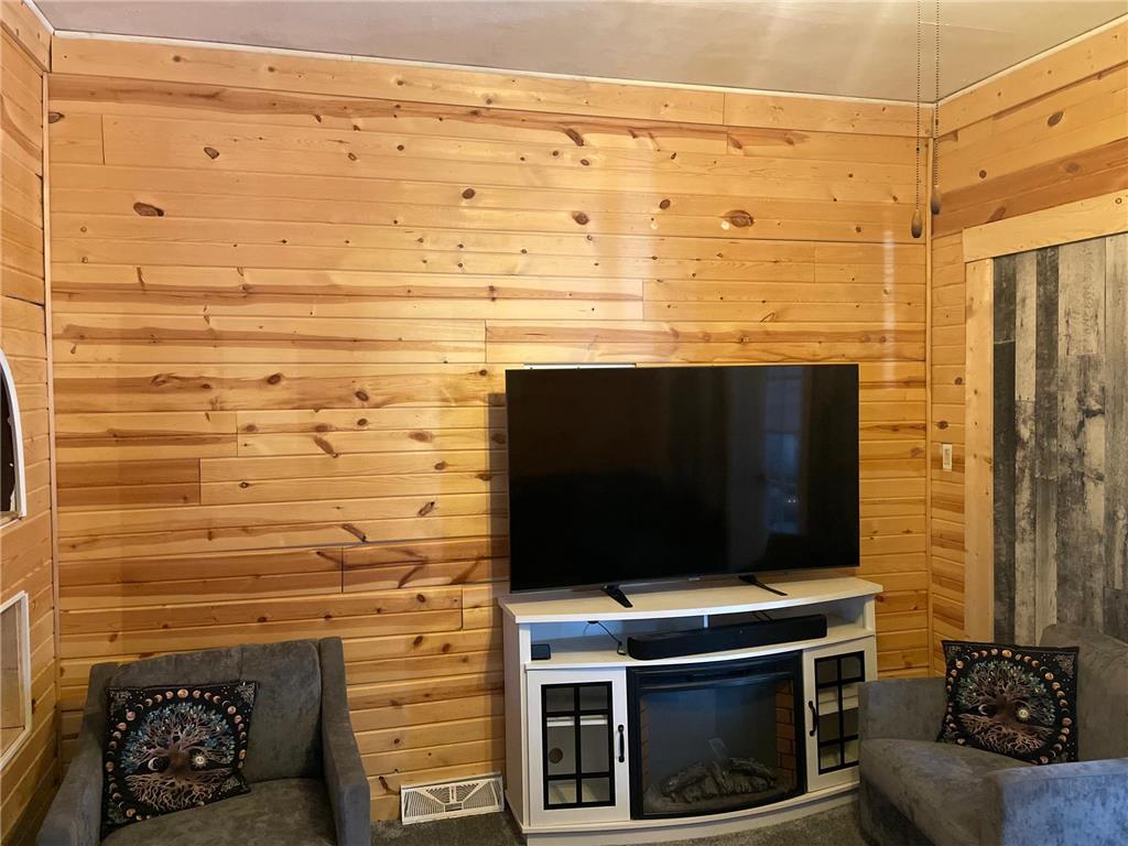 108 N West Street Ceylon MN 56121 7010811 image21