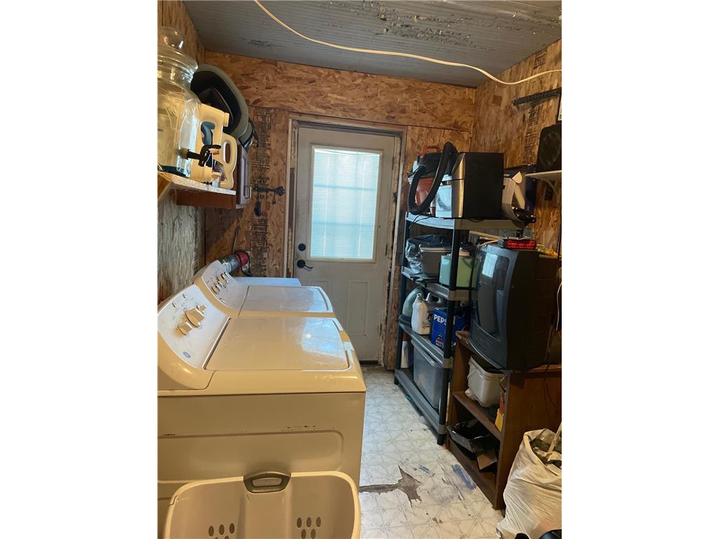 108 N West Street Ceylon MN 56121 7010811 image23