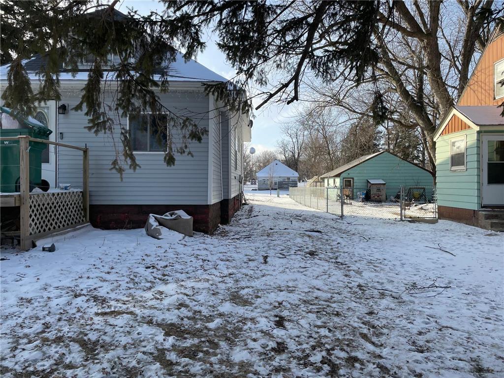 108 N West Street Ceylon MN 56121 7010811 image3