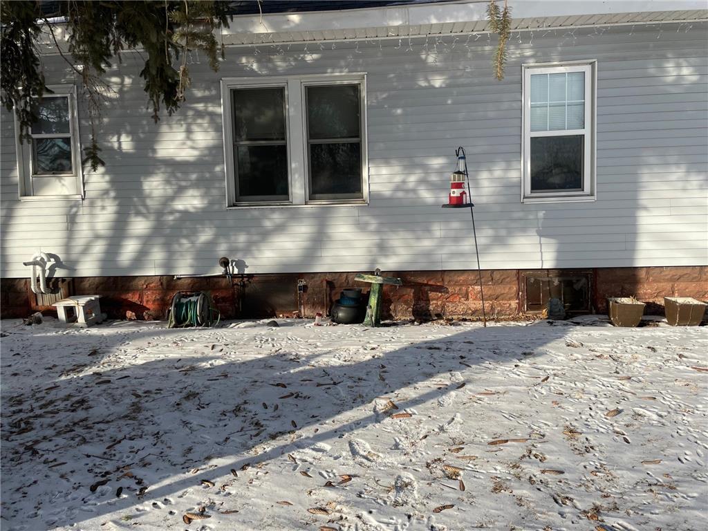 108 N West Street Ceylon MN 56121 7010811 image4