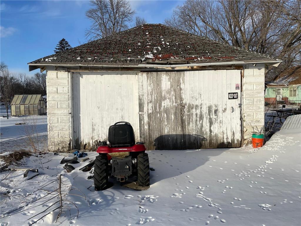 108 N West Street Ceylon MN 56121 7010811 image5