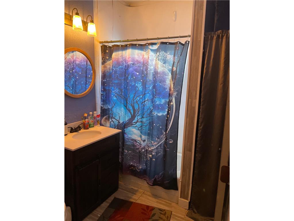108 N West Street Ceylon MN 56121 7010811 image7