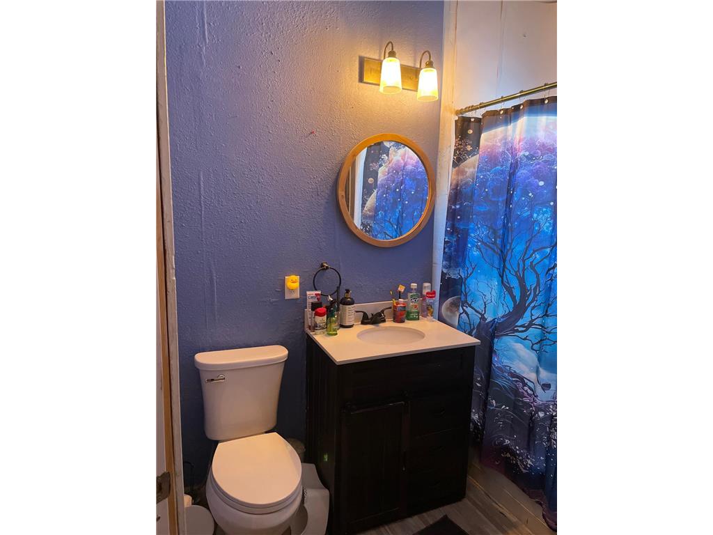 108 N West Street Ceylon MN 56121 7010811 image8