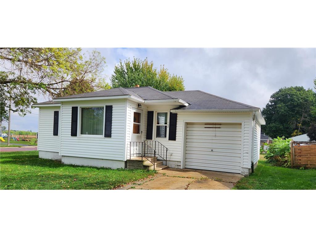 108 NE Oak Street Brownsdale MN 55918 6439314 image1