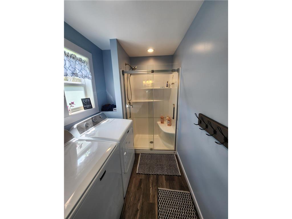 108 NW Bergen Street Adams MN 55909 7067480 image10