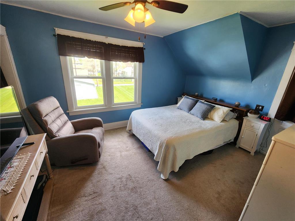 108 NW Bergen Street Adams MN 55909 7067480 image12
