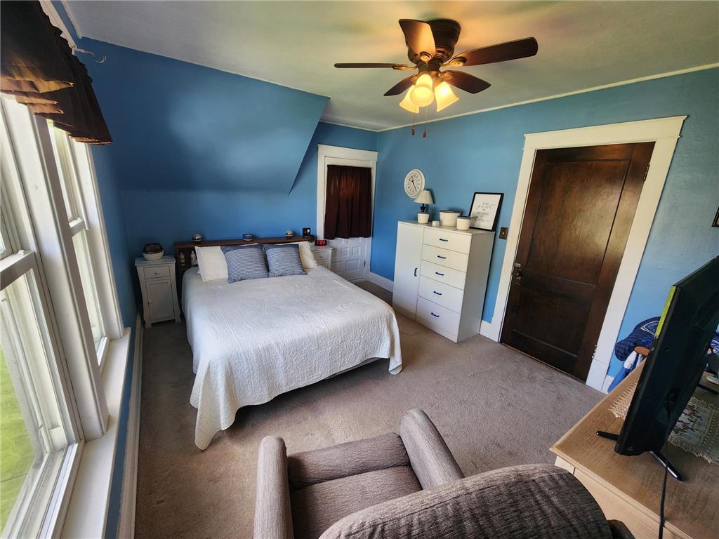 108 NW Bergen Street Adams MN 55909 7067480 image13