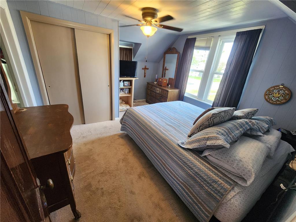 108 NW Bergen Street Adams MN 55909 7067480 image14