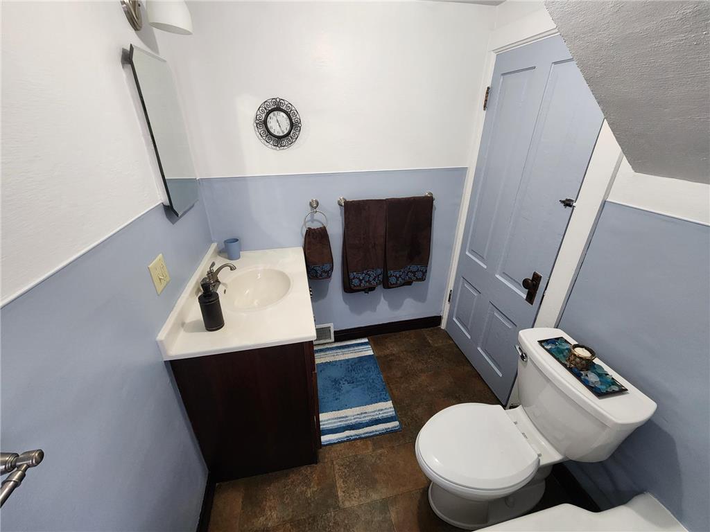 108 NW Bergen Street Adams MN 55909 7067480 image15