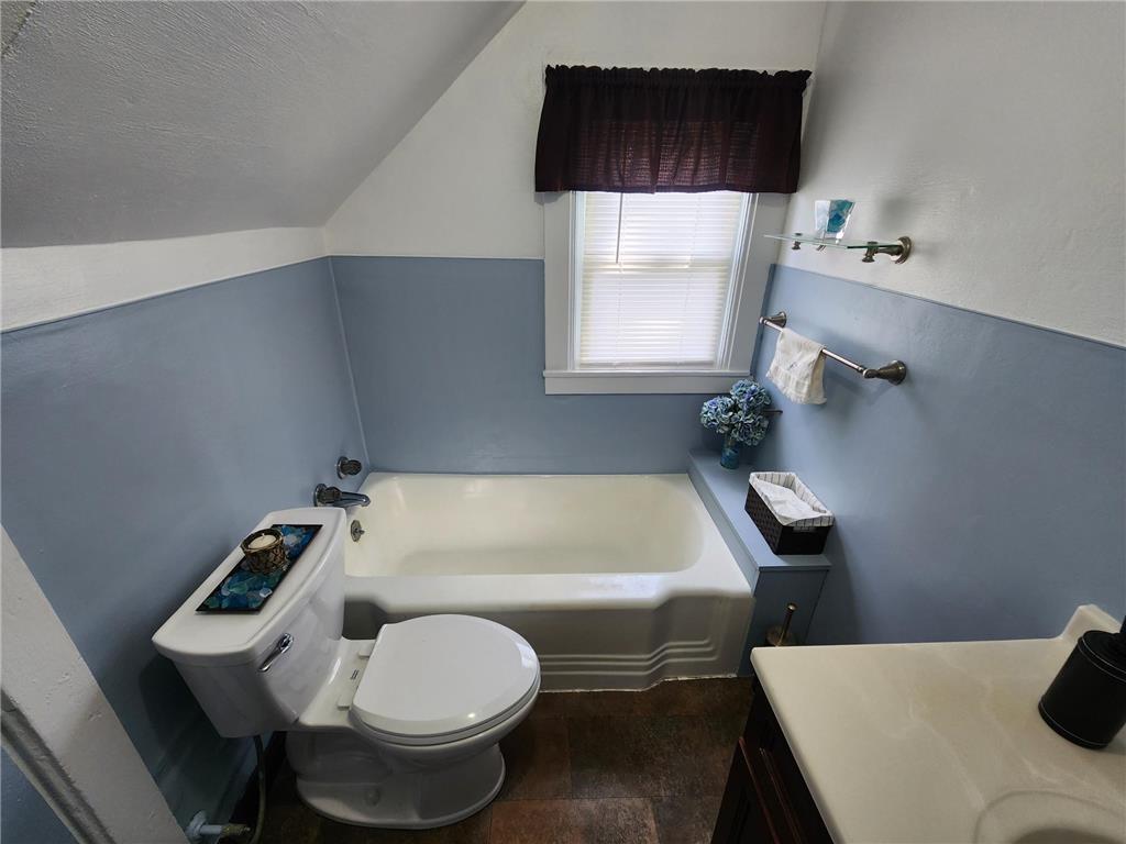108 NW Bergen Street Adams MN 55909 7067480 image16