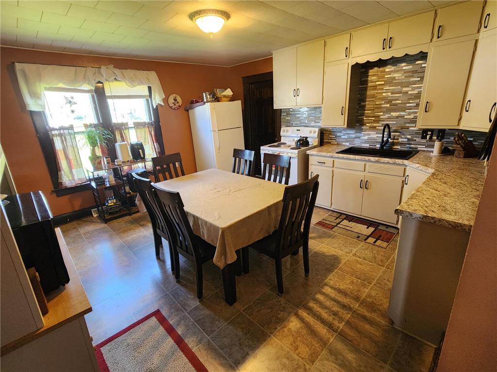 108 NW Bergen Street Adams MN 55909 7067480 image2