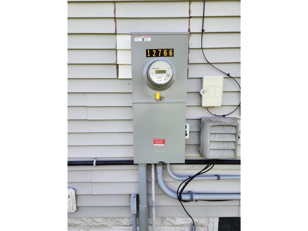 108 NW Bergen Street Adams MN 55909 7067480 image23