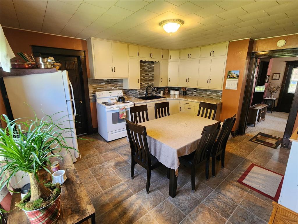108 NW Bergen Street Adams MN 55909 7067480 image3