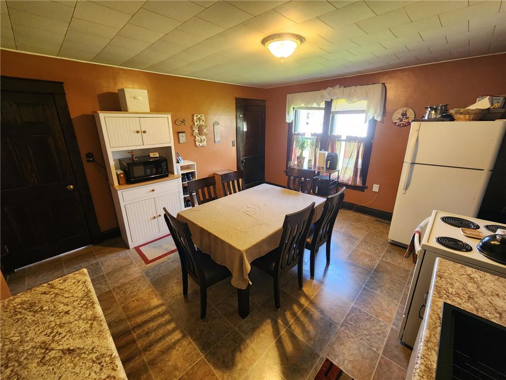 108 NW Bergen Street Adams MN 55909 7067480 image4